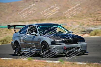 media/Jun-07-2025-Speed Ventures (Sat) [[b125dfaa5b]]/Black group/Turn 6 (Session 2)/